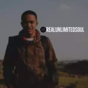 Unlimited Soul - Cure & Cause ft. Ubuntu Brothers